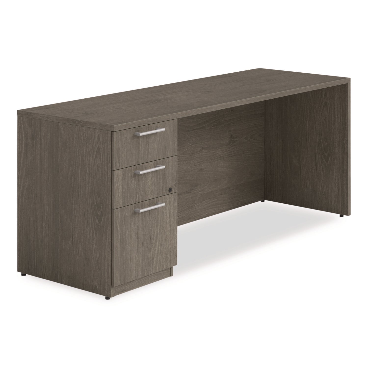 alera-r-alera-seville-series-credenza-with-pedestal-left-pedestal-72w-x-24d-x-29h-walnut-alesvlspc7224wa_1